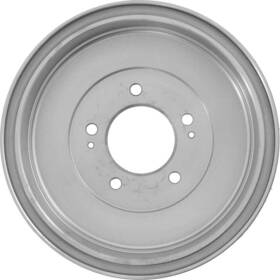 1408-78768 Autopart International Brake Drum-oef3 Intl Fits 01-02 Hyundai Santa Fe
