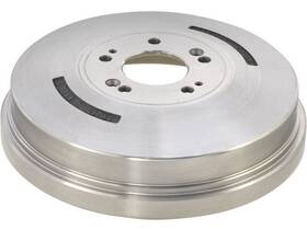 24936zjhd Autopart International For 2004-2005 Kia Sedona Brake Drum Rear Oef3