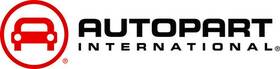 37349 Autopart International Brake Drum Intl
