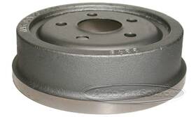 393610 Autopartsource Brake Drum Motors Part