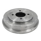 Bd125374 Ax35001 Auto Extra Brake Drum Rear