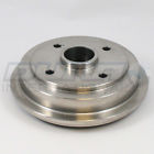Ax35003 Auto Extra Brake Drum