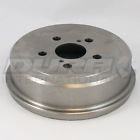 Ax35022 Auto Extra Brake Drum Fits