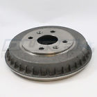 101-35064 Ax35064 Auto Extra Brake Drum