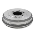 122.43005 Ax35072 Auto Extra Brake Drum