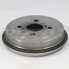 Bd126231 Ax35092 Auto Extra Brake Drum