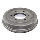Bd60375 Ax3517 Auto Extra Brake Drum