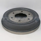 Bd97315 Ax3539 Auto Extra Brake Drum