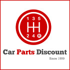 Ax3823 Auto Extra New Brake