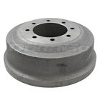 Bd80018 Ax80018 Auto Extra Brake Drum