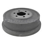 101-80079 Ax80079 Auto Extra Brake Drum