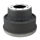 101-80088 Ax80088 Auto Extra Brake Drum Fits Dodge Ram Seq