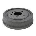 101-80089 Ax80089 Auto Extra Brake Drum