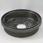 Ax80099 Auto Plus Rr Brake Drum
