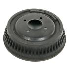 Ax8720 Auto Extra Two Autoextra Brake Drum