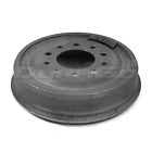 Bd60099 Ax8733 Auto Extra Brake Drum