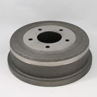 Ax8796 Drum Front Brake Auto Extra