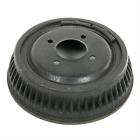 Ax8798 Auto Extra Two Autoextra Brake Drum