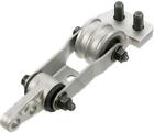 Ax8821 Auto Extra New Brake