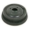 Ax8831 Auto Plus Two Autoextra Brake Drum