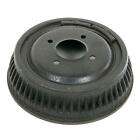 Ax8838 Auto Extra Two Autoextra Brake Drum