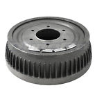Ax8846 Auto Extra Brake Drum