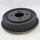 Bd60355 Ax8890 Auto Extra Brake Drum