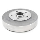 Bd61881 Ax8984 Auto Extra Brake Drum