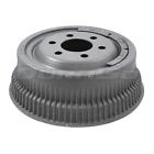 Ax8993 Auto Extra Brake Drum