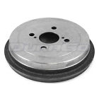 122.44048 Ax920106 Auto Extra Brake Drum