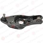 Ax920148 Auto Extra New Brake