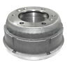 Ax920170 Auto Extra Brake Drum Rear