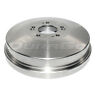 Ax920172 Auto Extra Brake Drum Fits Kia Sedona Seq