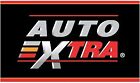 Bd920182 Ax920182 Auto Extra Brake Drum Rear