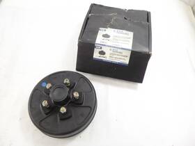 5-4.20 Axle Technology 810797030537 19-100 10 Inch Brake Drum Bc 3500lbs For Dexter/lippert