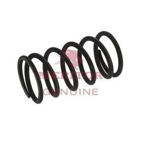 2258u411 Axletech Meritor Genuine Brake Shoe Return Spring