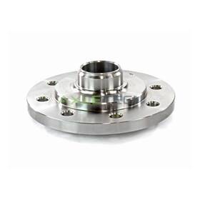 311j1024 Axletech Axle Hub