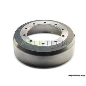 3219p5892 Axletech Drum Brake F Inch
