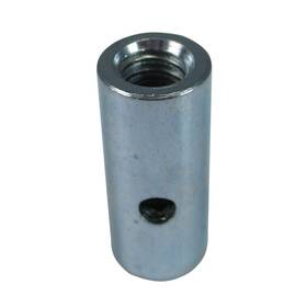 2254 Azusa Universal Band Brake Pin