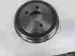 B0121 Acdelco Brake Drum Rotor 9024