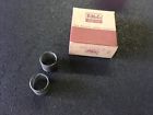 B5a-77173-a Ford Nos Rear Brake Drum Support Bushings Each