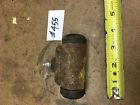 B7a-2261-a Mopar Chrysler Drum Brake
