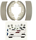 B99978 Webco Volkswagen Jetta Brake