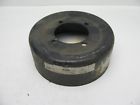 9x3-4-3-4 B9tt2614a Ford Oem Parking Brake Drum For Series Trucks