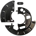 924-213 Backing Dorman Brake Plate