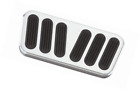 Bag-6094 Lokar Gas Pad 815470005055