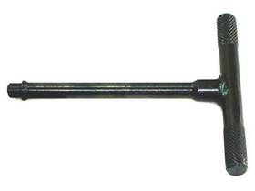 18481bdjg Baum Tools For 1994-1999 Mercedes S320 Brake Spring Installer 1995 1996 1997 1998