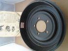 60081 Bd Wagner Oldsmobile Super Rear Brake Drum