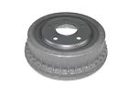Bd01 The Right Stuff Detailing Brake Drum Cast Iron 889165024799