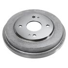 Bd125010e Wagner For Honda Accord Rear Brake Drum 008536956907